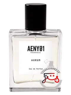 آوروم ای‌ئی‌ان وای‌ا وان | aurum aenyø1
