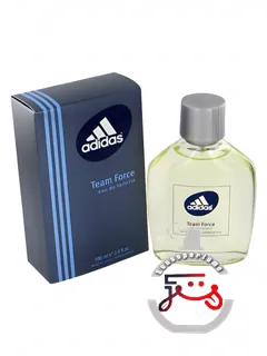 آدیداس تیم فورس آدیداس | adidas team force adidas