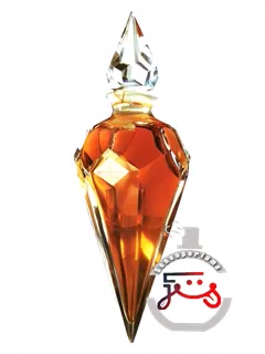 اتردیسان ژان دپره | etourdissant jean desprez