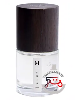 مورا متاسنت | mura metascent