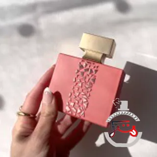 Hypnotic Musk M. Micallef