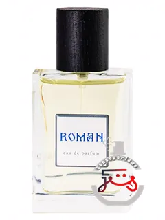 رمانسنس د رومانی | roman essence de roumanie