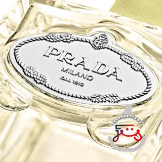 Infusion de Gingembre Prada