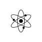 Micro Atom
