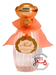 نرولی گوتال | neroli goutal