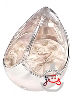 کینگدام سامر الکساندر مک‌کوئین | kingdom summer alexander mcqueen