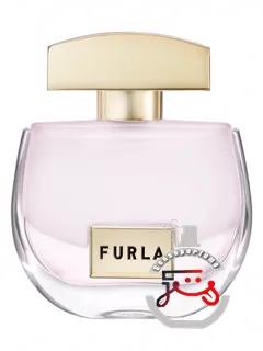 آوتنتیکا فورلا | autentica furla