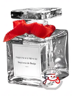 لو پرت آ پارفومه یانگ: گرین فلورال استفانی دو بروین - پارفوم سور مزور | le pret-a-parfumer yang: green floral stéphanie de bruijn - parfum sur mesure