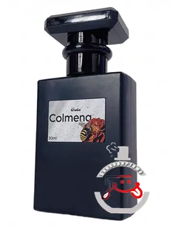 کلمنا گلا | colmena gula