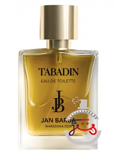 تبدین جان باربا | tabadin jan barba