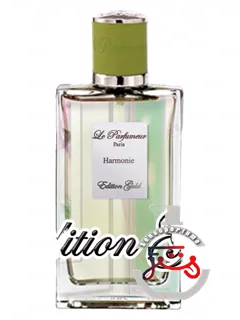 آرمونی ل پارفومور | harmonie le parfumeur