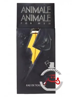 انیماله آنیماله فور من آنیماله | animale animale for men animale