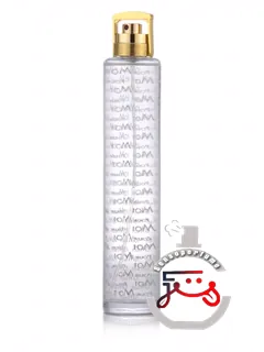 پورموا پورموا | pourmoi pourmoi