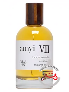 آمی هشت آمی | amyi viii amyi
