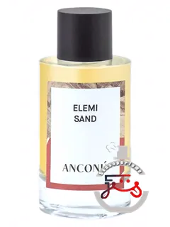 المی سند آنکونو | elemi sand anconu
