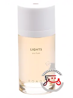 لایتس رودز | lights roads