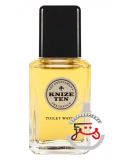 کنیز تن کنیز | knize ten knize