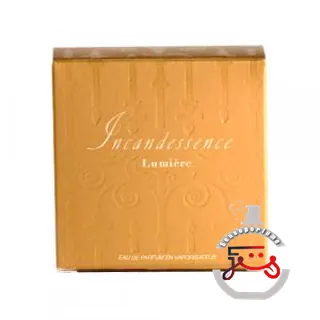 Incandessence Lumiere Avon