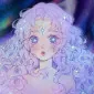 JellyfishFairy