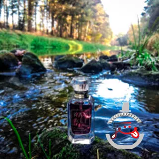 Déjà Vu White Flower 57 Kayali Fragrances