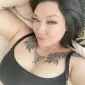 SarabeineHoney