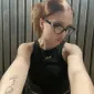 Miathestarfish78