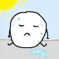 AnxiousTrap