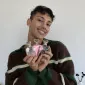 Ali per