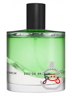 کلود کالکشن نمبر سه زارکوپرفیوم | cloud collection no 3 zarkoperfume