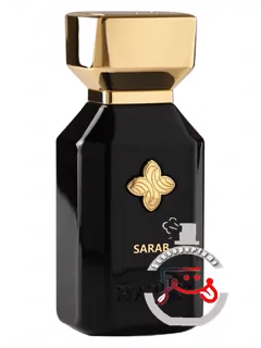 سراب هاوک پرفیومز | sarab hawk perfumes