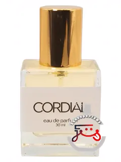 کوردیال مزون د زنیمال فرنس | cordial maison des animaux fragrances