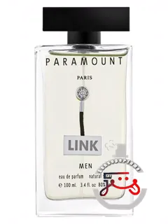 پرمونت لینک | paramount link