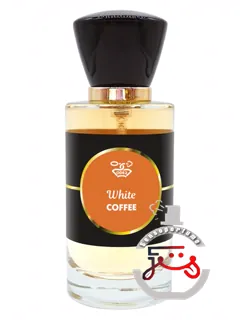 وایت کافی ادتو | white coffee odetu