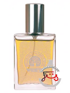 فریگرنس نامبر تونی بیچ کامبر وایدآی | fragrance no 20 beach comber wideye