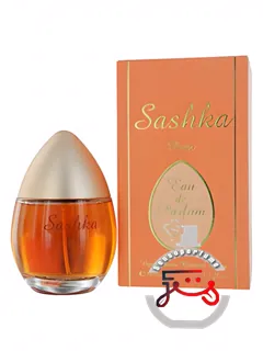 ساشکا ام. میکالف | sashka m. micallef