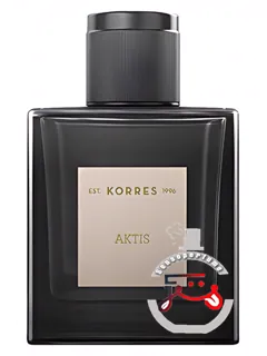آکتیس کورس | aktis korres