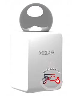ملوس پرنوار | melos pernoire