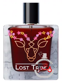 اود آف آز لاست تریب | oud of oz lost tribe