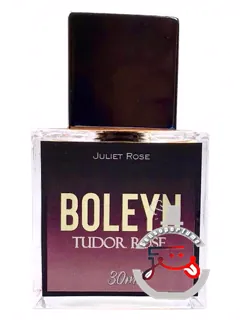 بولین تودور رز ژولیت رز | boleyn tudor rose juliet rose