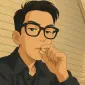 nguyendinhthanh7112003