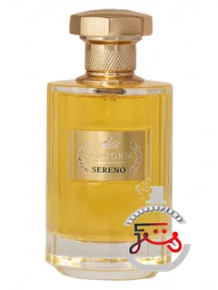 سرنو سنسوریا | sereno sensoria
