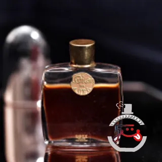 L'Origan Coty
