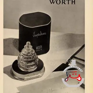 Imprudence Worth