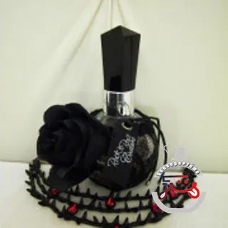 Rock'n'Rose Couture Valentino