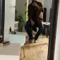 اورخان حمیدلی
