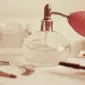 او شوگر
