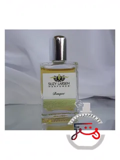 باسک سوزی لارسن پرفیومز | basque suzy larsen perfumes