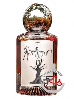 هارث‌مور هیون‌هالو | hearthmoor havenhollow