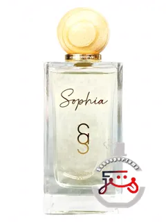 سوفیا اسنتس اند استایل | sophia scents and style