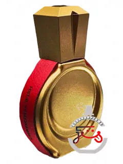 کریسمس ویش آزتک | christmas wish azteque